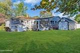 1037 Savannah Street - Photo 42