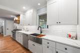 3412 Brandon Road - Photo 12