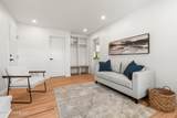 3412 Brandon Road - Photo 18