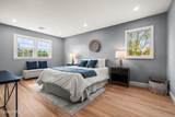 3412 Brandon Road - Photo 22