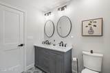 3412 Brandon Road - Photo 29