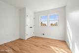 3412 Brandon Road - Photo 31