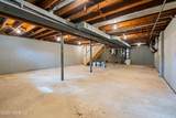 3412 Brandon Road - Photo 35