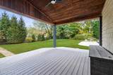 3412 Brandon Road - Photo 39