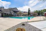 401 Lily Court - Photo 21