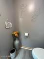 336 Lacey Road - Photo 14
