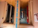 336 Lacey Road - Photo 4