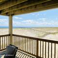 1926 Ocean Avenue - Photo 1