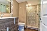 1926 Ocean Avenue - Photo 18