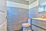 1926 Ocean Avenue - Photo 19