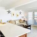 1926 Ocean Avenue - Photo 3