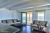 1926 Ocean Avenue - Photo 4