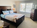 1926 Ocean Avenue - Photo 5