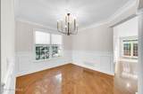 26 Barberry Drive - Photo 10