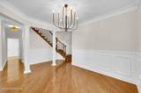 26 Barberry Drive - Photo 11