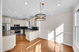 26 Barberry Drive - Photo 21