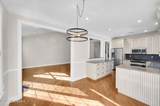 26 Barberry Drive - Photo 22