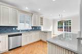 26 Barberry Drive - Photo 28