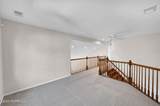 26 Barberry Drive - Photo 31