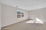 26 Barberry Drive - Photo 32