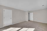 26 Barberry Drive - Photo 33