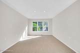 26 Barberry Drive - Photo 34