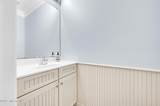 26 Barberry Drive - Photo 38