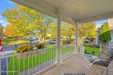 26 Barberry Drive - Photo 4
