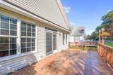 26 Barberry Drive - Photo 41