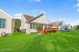 26 Barberry Drive - Photo 42