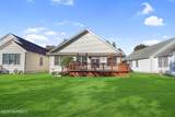 26 Barberry Drive - Photo 43