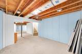 26 Barberry Drive - Photo 45