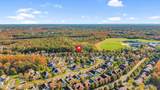 26 Barberry Drive - Photo 53