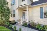 26 Barberry Drive - Photo 6