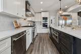 235 Alameda Drive - Photo 18