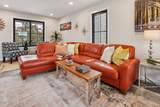 235 Alameda Drive - Photo 8