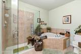 106 Bryce Lane - Photo 17