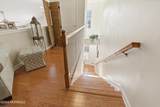 106 Bryce Lane - Photo 19