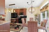 106 Bryce Lane - Photo 9