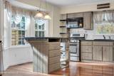 638 Freehold Road - Photo 11