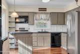 638 Freehold Road - Photo 12