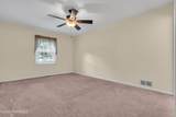 638 Freehold Road - Photo 17