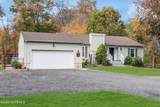 638 Freehold Road - Photo 2