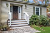 638 Freehold Road - Photo 3