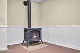 638 Freehold Road - Photo 30