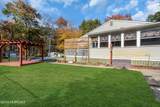 638 Freehold Road - Photo 35