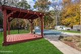 638 Freehold Road - Photo 36
