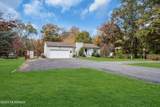 638 Freehold Road - Photo 38