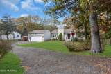 638 Freehold Road - Photo 39