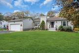 638 Freehold Road - Photo 40